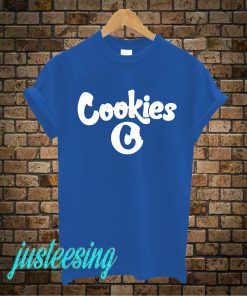 Cookies T-Shirt