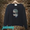 Day Dreamer Sweatshirt