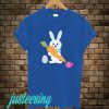 Easter Boys T-Shirt