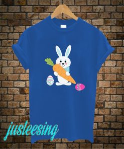 Easter Boys T-Shirt