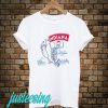 Indiana T-Shirt