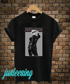 Jujutsu Kaisen T-Shirt