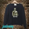 Marvin Hagler Sweatshirt