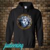 Medusa Hoodie