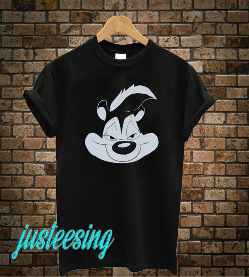 Pepe Le Pew T-Shirt