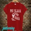 Phi Slama Jama T-Shirt