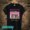 Princess Diana T-Shirt