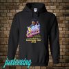 Randy Watson Hoodie