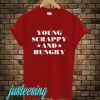 Scrappy Doo T-Shirt