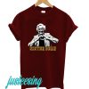 Sister Jean T-Shirt