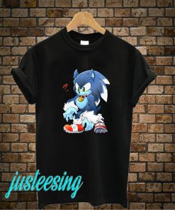 Sonic T-Shirt