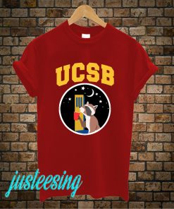 Ucsb T-Shirt