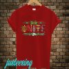 Unite T-Shirt