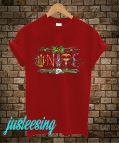 Unite T-Shirt