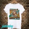 Wbc World Champion T-Shirt