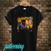 Werewolves Of London T-Shirt