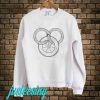 Wheel Of Time Sweatshirt