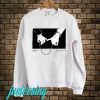 Wynonna Earp Sweatshirt