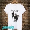 Fleetwood Mac T-Shirt