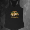 Columbo Tv Shows Essential tanktop