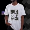 Duane Allman Skydog T-shirt