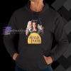 Hocus Pocus Witch Halloween Movie hoodie