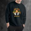 How Y'All Doing Dr Younan Nowzaradan Dr Now My 600-Lb Life Vintage sweatshirt