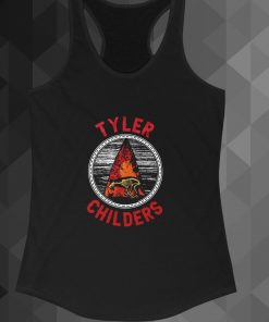 Tyler Childers tanktop
