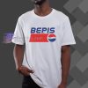 Bepis T-Shirt