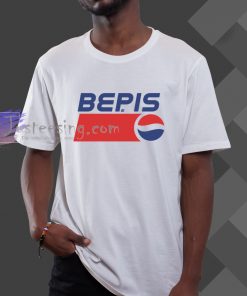 Bepis T-Shirt