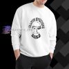 The Allman Brothers sweatshirt