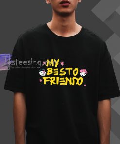 My Besto Friendo T-Shirt