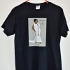 Aretha Queen of Soul t-shirts NF