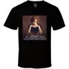 Beth Harmon Chess Prodigy Queens Gambit T Shirt NF