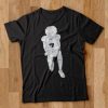 Colin Kaepernick T Shirt NF