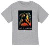 Conor McGregor The Notorious T Shirt NF