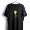 Inspire t shirt NF