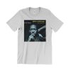 John Coltrane T-Shirt NF