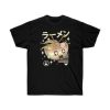 Kawaii Ramen Classic T-Shirt NF