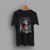 Lil Uzi Vert Vs The World Rap Battle Hip Hop T Shirt NF