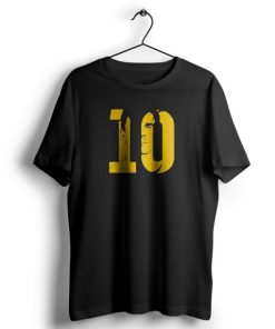 Lio 10 t shirt NF
