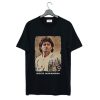 Diego Maradona T Shirt NF