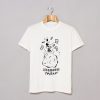 Government Trash by Death From Above 1979 T Shirt NF