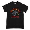 Reaper World Tour T Shirt NF