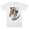 Soul Eater Maka Albarn T-Shirt NF