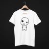 Spirited Away T-Shirt NF