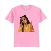 Stuff Ariana Grande Arianator Forever Merch T-Shirt NF