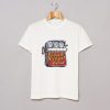 The Beastie Boys T-Shirt NF