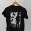 The Cure Boys Don’t Cry shirt NF