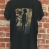 The Cure band t shirt NF